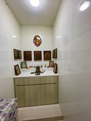 Blk 135 Bukit Batok West Avenue 6 (Bukit Batok), HDB 3 Rooms #576100141